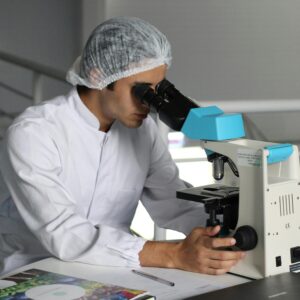 Normalización y Evaluación de la Conformidad para los laboratorios clínicos. Marco de aplicación de la Norma ISO 15189:2022 (Próximamente)