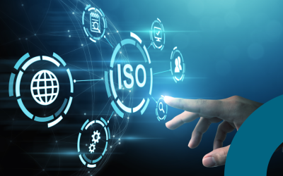 Novedades sobre la Norma ISO 15189.2022