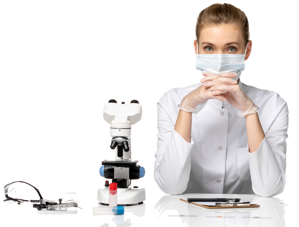 front-view-female-doctor-medical-suit-wearing-mask-due-covid-white-space (1) (1) (1)